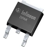 IPD033N06NATMA1 by Infineon Technologies