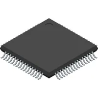 ISL71001MNZ-T by Intersil