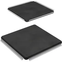 TC1728N192F133HRACKXUMA2 by Infineon Technologies
