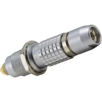 FGA.0B.305.CYCD42Z by Lemo Usa