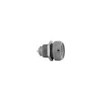PNG.M0.2TL.LN by Lemo Usa