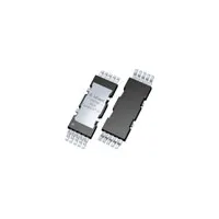 IPDD60R050G7 by Infineon Technologies