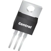 TIP50TIN/LEAD by Central Semiconductor