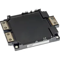 CM1000DX-24T by Mitsubishi Electric