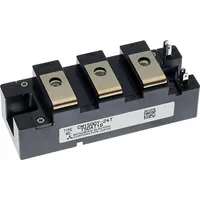 CM150DY-13T by Mitsubishi Electric