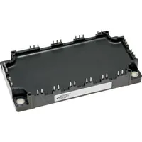 CM150TX-13T by Mitsubishi Electric
