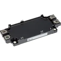 CM300DX-24T by Mitsubishi Electric