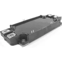 CM600DX-13T by Mitsubishi Electric