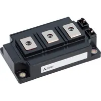 CM600DY-13T by Mitsubishi Electric