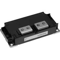 CM600HA-34S by Mitsubishi Electric