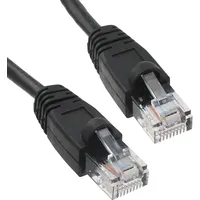 DK-1511-003/BL by Assmann Wsw Components
