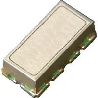 AM1230-1560D810 by Anatech Electronics
