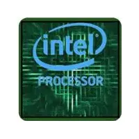FJ8066201924950SR2F1 by Intel