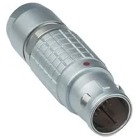 FGG.2B.316.CLAD62 by Lemo Usa