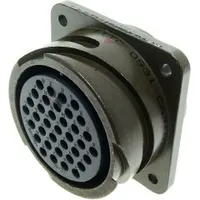CA3102E28-21S-B-F80-F0 by ITT Cannon
