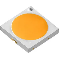 MP-3030-2100-57-80 by Luminus Devices