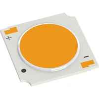 CXM-14-30-80-36-AC12-F3-3 by Luminus Devices