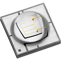 SST-10-B-B130-N450 by Luminus Devices