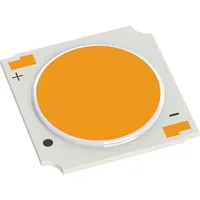 CLM-14-30-80-36-AC30-F4-3 by Luminus Devices