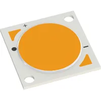 CLM-14-30-80-36-AA30-F4-3 by Luminus Devices