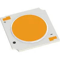 CXM-14-30-80-36-AC02-F2-3 by Luminus Devices