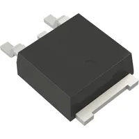 SE100PWJHM3/I by Vishay Intertechnology