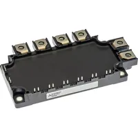 CM150RX-24T by Mitsubishi Electric