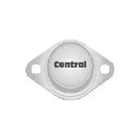 2N6052 by M/a-com Technology Solutions