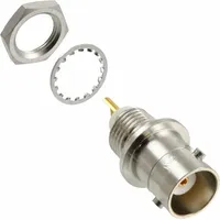 4160 by Pro-power