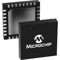 ZL30281LDG1 by Microsemi