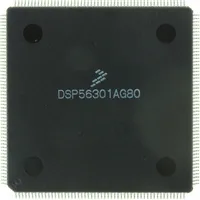 MPXD2020VLT125 by NXP Semiconductors