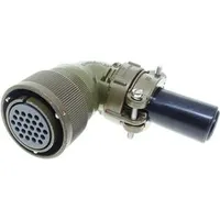 CA3108E16S-1S-B-F80-F42 by ITT Cannon