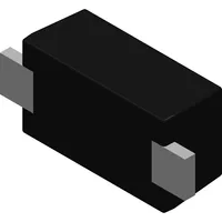 SMF24A-T by Rectron
