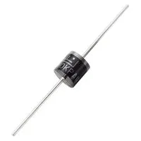 2W04 by Meritek Electronics