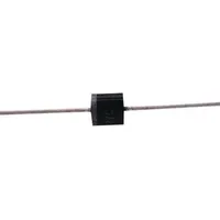 GBJ2510 by Meritek Electronics