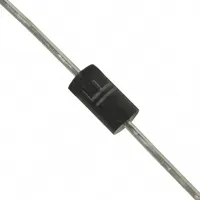 SB320 by Meritek Electronics