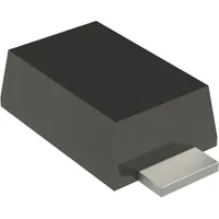 SMF75CA by Meritek Electronics