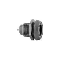 PKG.M0.9SL.LR by Lemo Usa