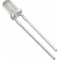 OP266AA by Tt Electronics Plc