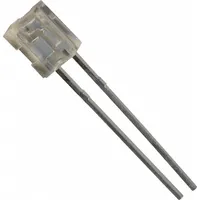OPV380 by Tt Electronics Plc
