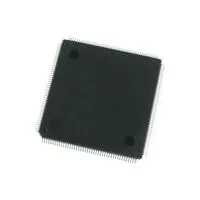 SPC5748GTK0AVKU6 by NXP Semiconductors