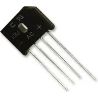 2KBP005M by Meritek Electronics