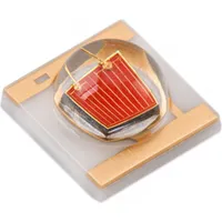 150353HS74500 by Wurth Elektronik