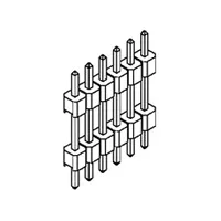 87937-0406 by Molex