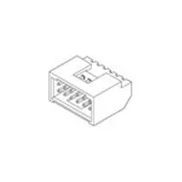 74162-0022 by Molex