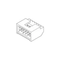 74162-0040 by Molex