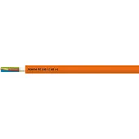 53000 by Lapp Group Pvt