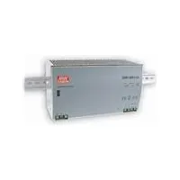 DRP480-48 by Astrodyne Tdi