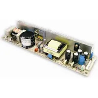 LPS75-15 by Astrodyne Tdi