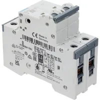 5SY4202-7 by Siemens